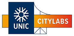 Unic CityLabs logo